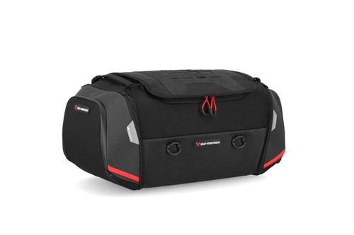 Motech pro rackpack - sw-motech,