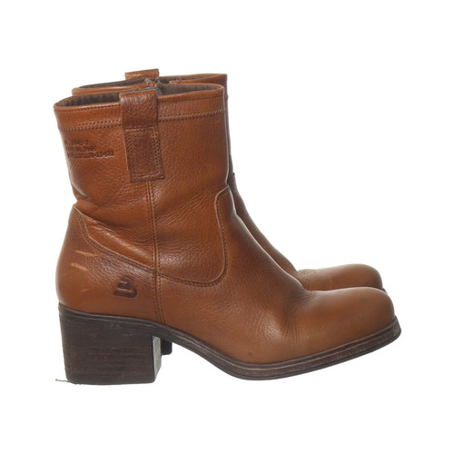 Bullboxer stiefeletten - bullboxer,,