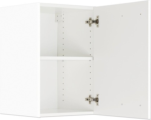 Optifit hängeschrank salo214 - hängeschrank,