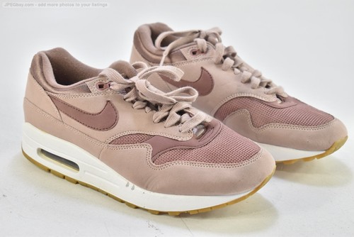 Nike air max - nike,