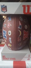 NFL Football Super