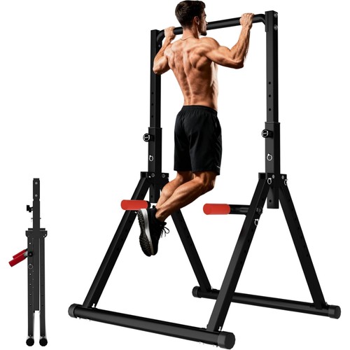 Klimmzugstange fitness - klimmzugstange,