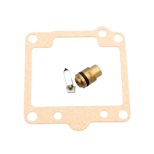 Vergaser reparatur satz cab - vergaser,