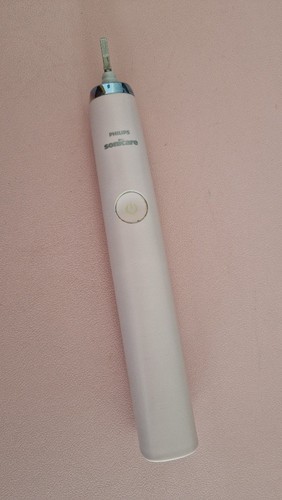 Philips sonicare diamond clean - sonicare,