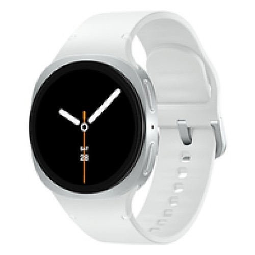 Samsung galaxy watch8 40mm - galaxy,