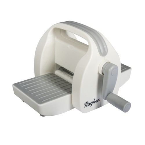 Mini stanz und prägemaschine - mini, stanz-und