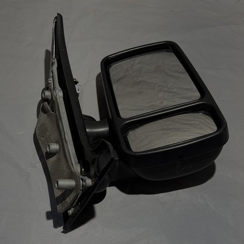 Rechter spiegel opel movano - opel,