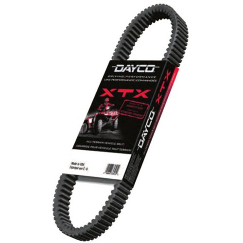 Dayco extreme antriebsriemen - dayco,