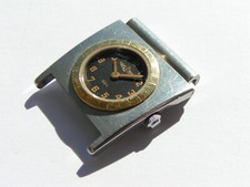 Breitling Chronomat UTC Modul