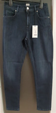 Sallie Sahne Jeans Vicky Damen