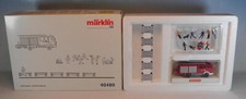 Märklin 40480 - märklin, h0