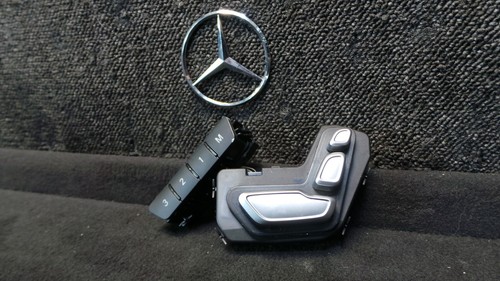 A13 003 mercedes - a13-003,