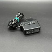 Original Nintendo Ladekabel