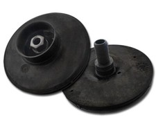 Laufrad für Speck Bettar 14 und BADU Top 14 Poolpumpe Schwimmbad Ersatzteil