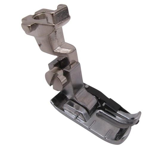 Führungsfuß für - 1/4",