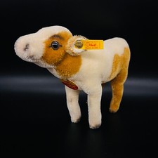 STEIFF Kuh SULLA | 072949 |