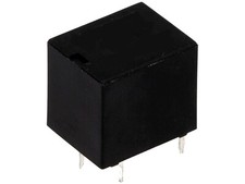 JSM1-12V-5  Panasonic  Relais