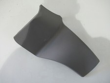 VW T5 Facelift Multivan