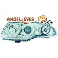 Scheinwerfer Set für Opel