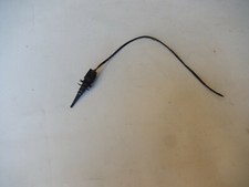 BMW E39 E46 E53 X5 Aussentemperaturfühler Temperatursensor Stecker Kabel 6905050