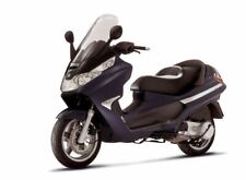 WERKSTATTHANDBUCH PIAGGIO X8