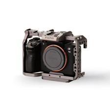 Tilta Full Camera Cage Video