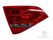 Original Schlussleuchte