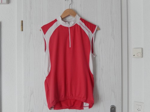 Crosswave radtrikot trikot - ,