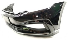 NEU Frontstoßstange