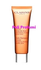 Clarins Paris Gelée eclat du