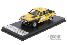 Opel Kadett GT/E C Coupe
