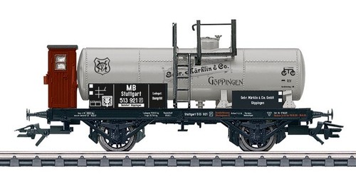 Märklin 48910 mhi - 48910,,