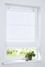 Kutti raffrollo ösenrollo - kutti,