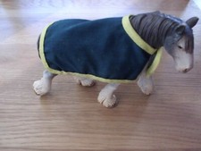 Schleich® original  Pferd mit