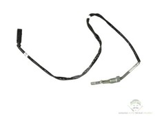 Original abgastemperatursensor - original,