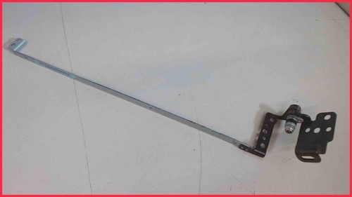 Tft lcd display - tft, scharnier