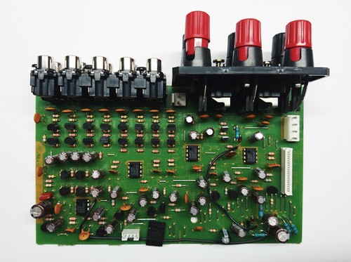 Kenwood krf x9070d - kenwood, krf-x9070d-s