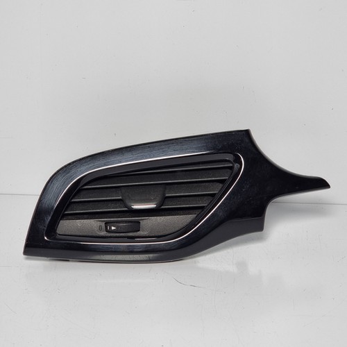 Opel corsa lüftungsdüse - opel, e
