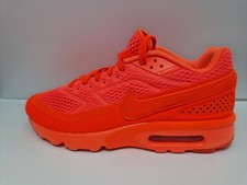 Nike Air Max BW Ultra Br