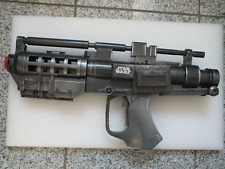 Kinderspielzeug - Gewehr STAR  WARS - HASBRO 2005