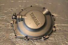 YAMAHA YZF R6 RJ03 RJ 03 Motordeckel Kupplungsdeckel Kupplung Motor Deckel