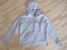 Thommy HilfigerDamen