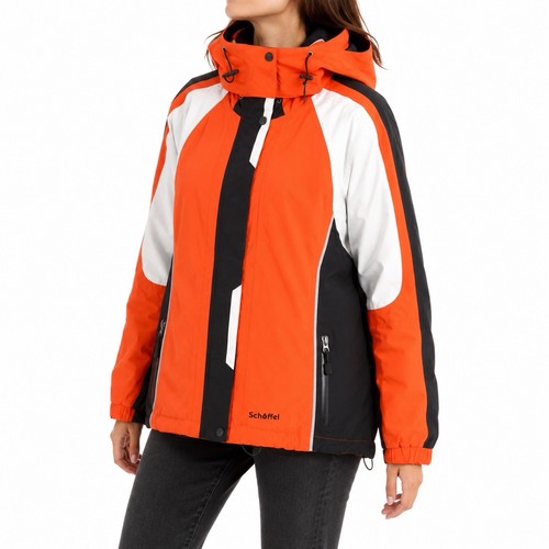 Schoffel venturi damen - venturi,