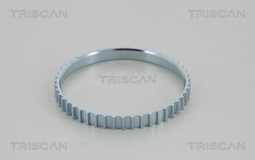 Abs sensorring triscan - abs,