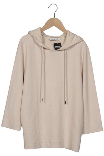 Cecil kapuzenpullover damen - cecil,