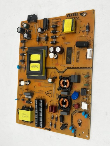Kendo 17ips72 netzteil power - kendo,