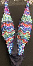Sunmarin Beachfashion |