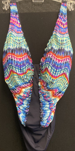 Sunmarin beachfashion - sunmarin, |