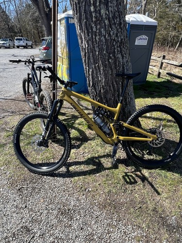 Used 2023 specialized - 2023,