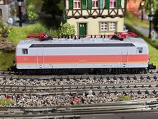 Spur N Fleischmann 734575